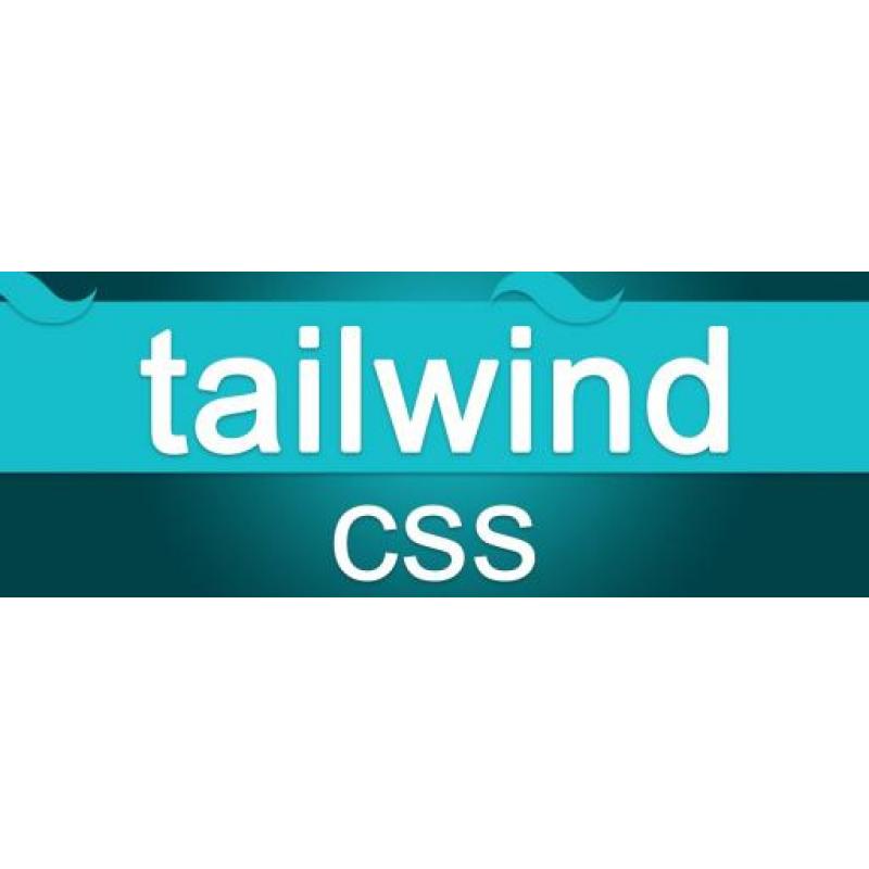 TAILWIND